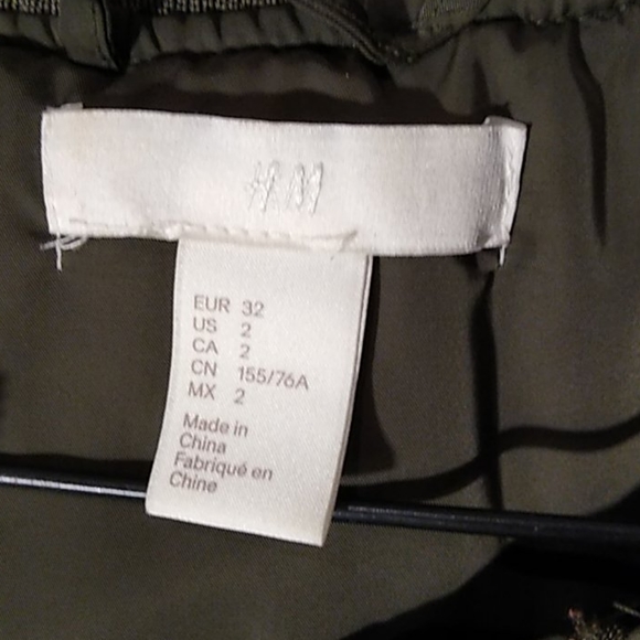 Doesn't fit style anymore - Picture 3 of 3